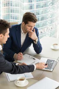 Software/Web Development
