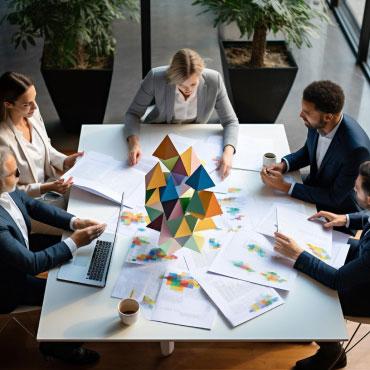 Infrastructure Management